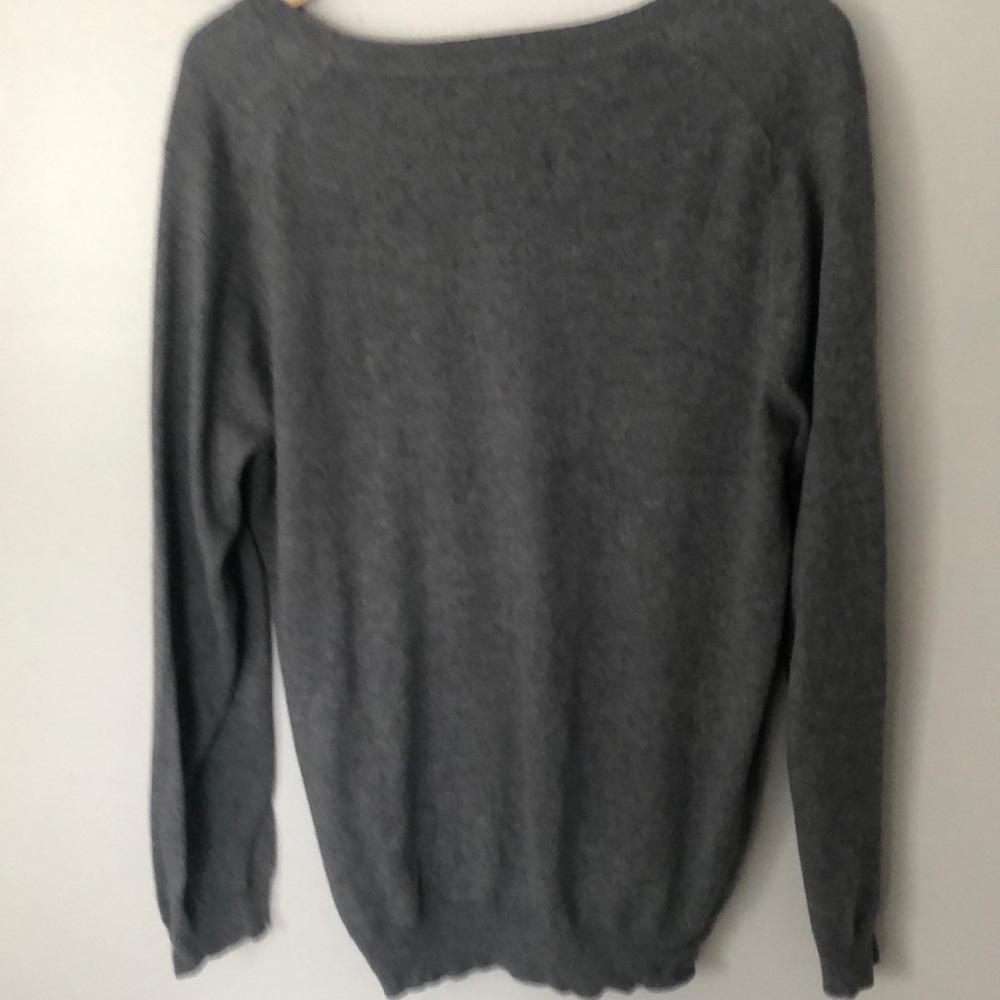 Sweater - Picture 3 of 3